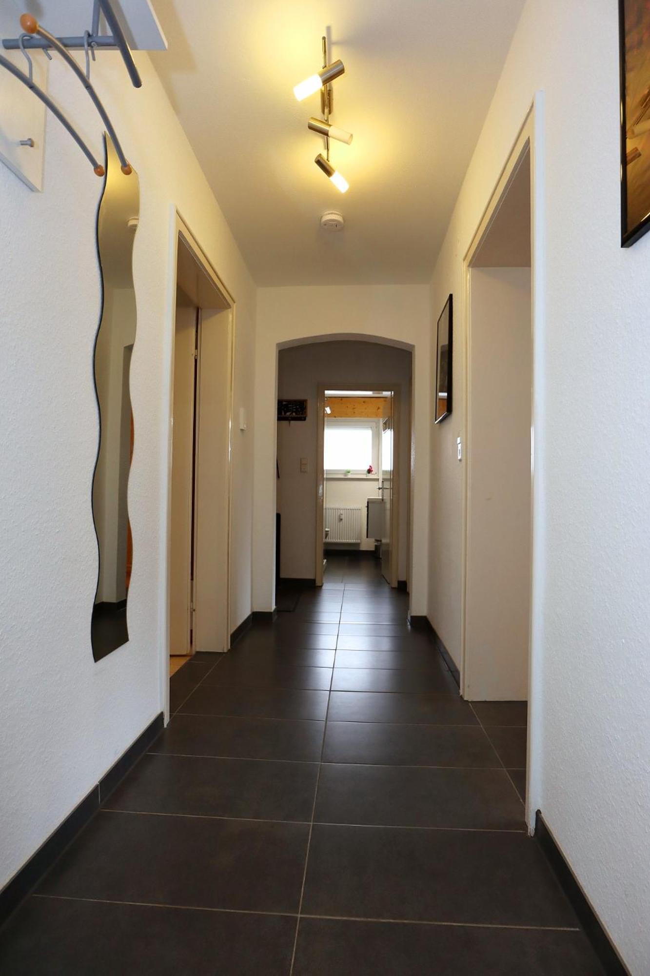 Traumferienwohnung Todtmoos - Appartment Mit Schoenem Wintergarten 외부 사진