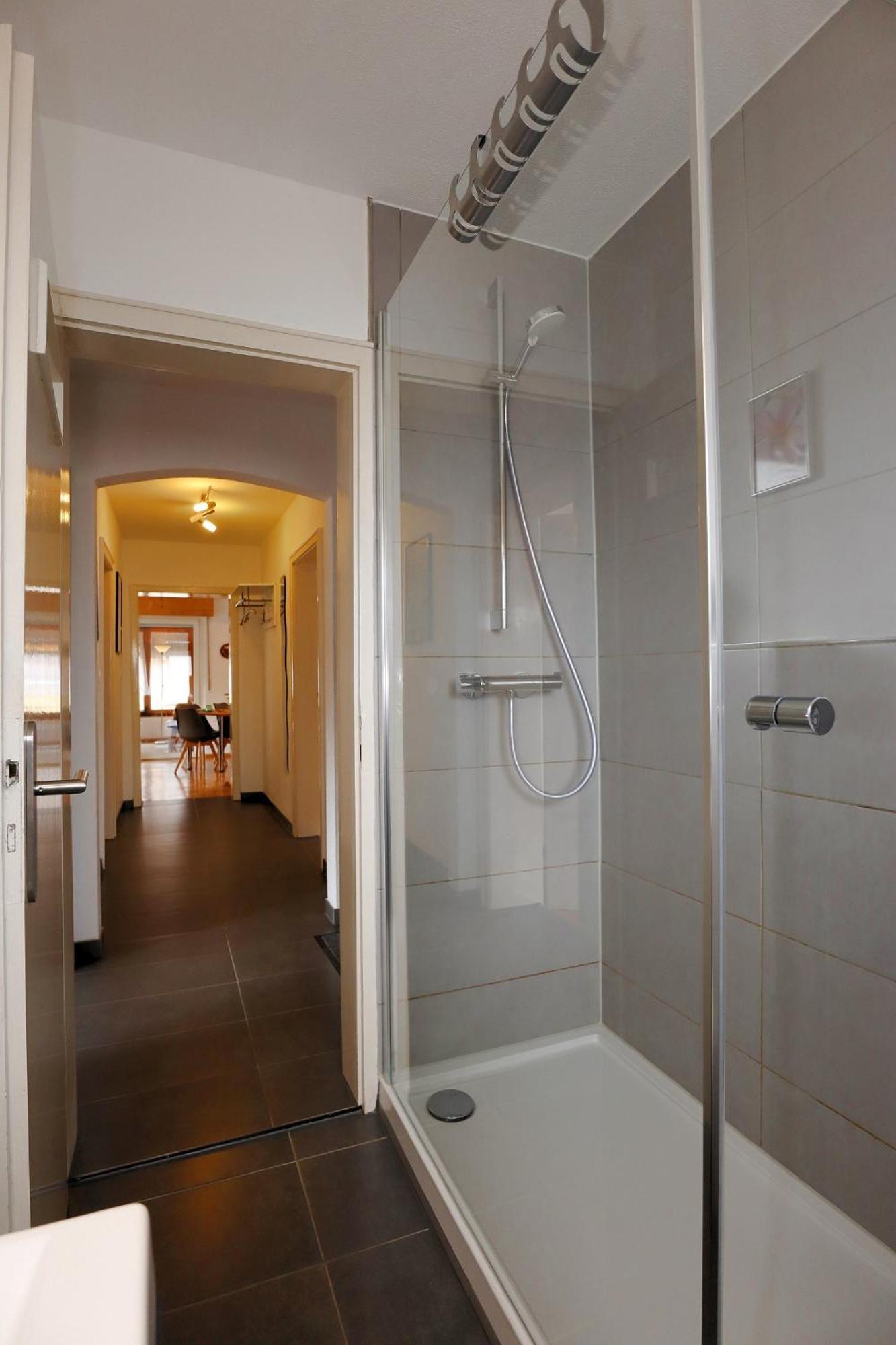 Traumferienwohnung Todtmoos - Appartment Mit Schoenem Wintergarten 외부 사진