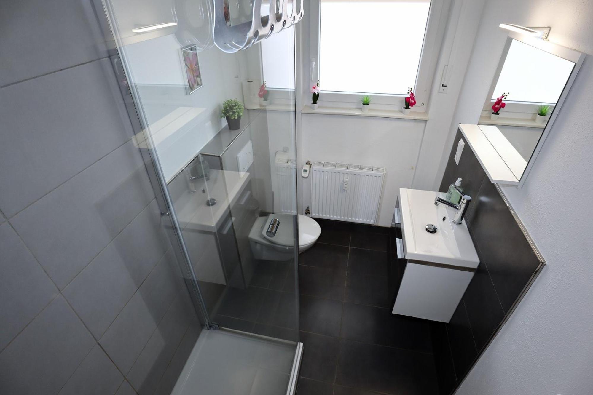 Traumferienwohnung Todtmoos - Appartment Mit Schoenem Wintergarten 외부 사진